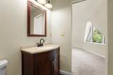 13309 Fernie Way - Photo 39