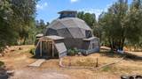 13309 Fernie Way - Photo 4