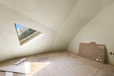 13309 Fernie Way - Photo 41