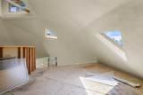 13309 Fernie Way - Photo 42