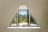 13309 Fernie Way - Photo 43