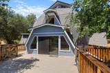 13309 Fernie Way - Photo 44