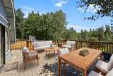 13309 Fernie Way - Photo 45