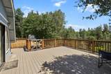13309 Fernie Way - Photo 46