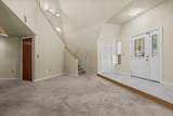 13309 Fernie Way - Photo 5