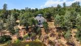 13309 Fernie Way - Photo 50