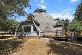 13309 Fernie Way - Photo 51
