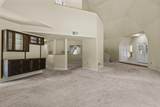 13309 Fernie Way - Photo 6
