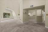 13309 Fernie Way - Photo 7