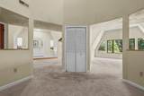 13309 Fernie Way - Photo 8