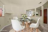 13309 Fernie Way - Photo 9