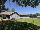 42755 Nez Perce Court - Photo 1