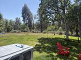 42755 Nez Perce Court - Photo 10