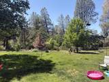 42755 Nez Perce Court - Photo 11