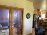 42755 Nez Perce Court - Photo 12