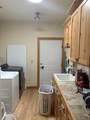 42755 Nez Perce Court - Photo 13