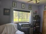 42755 Nez Perce Court - Photo 16