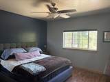42755 Nez Perce Court - Photo 17