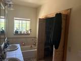 42755 Nez Perce Court - Photo 19