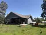 42755 Nez Perce Court - Photo 2