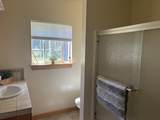 42755 Nez Perce Court - Photo 20