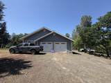 42755 Nez Perce Court - Photo 3