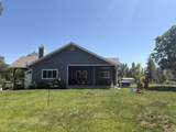 42755 Nez Perce Court - Photo 4