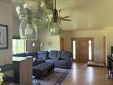 42755 Nez Perce Court - Photo 6