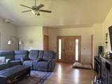 42755 Nez Perce Court - Photo 7