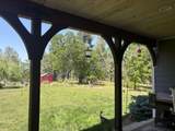 42755 Nez Perce Court - Photo 8