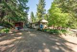 2940 Dutch Creek Road - Photo 1