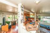 2940 Dutch Creek Road - Photo 10