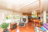 2940 Dutch Creek Road - Photo 11