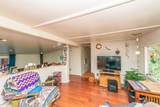 2940 Dutch Creek Road - Photo 12