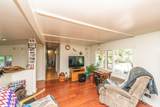 2940 Dutch Creek Road - Photo 13