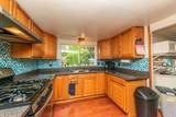2940 Dutch Creek Road - Photo 14
