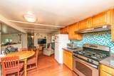 2940 Dutch Creek Road - Photo 16