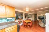 2940 Dutch Creek Road - Photo 17