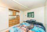 2940 Dutch Creek Road - Photo 18