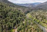 2940 Dutch Creek Road - Photo 2