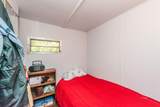 2940 Dutch Creek Road - Photo 20