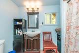 2940 Dutch Creek Road - Photo 21
