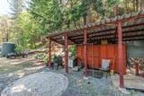 2940 Dutch Creek Road - Photo 23