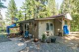2940 Dutch Creek Road - Photo 25