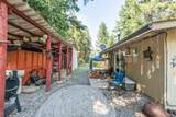 2940 Dutch Creek Road - Photo 26