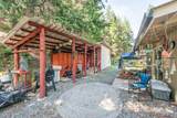 2940 Dutch Creek Road - Photo 27