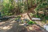 2940 Dutch Creek Road - Photo 28