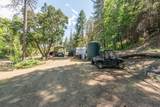 2940 Dutch Creek Road - Photo 29