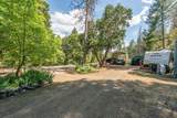 2940 Dutch Creek Road - Photo 30