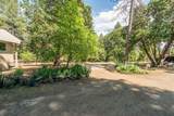 2940 Dutch Creek Road - Photo 31
